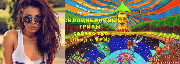ALPHA PVP Армянск